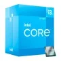 Intel Core i3-12100 12th Gen Alder Lake Processor