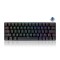 Redragon JAX PRO K613P Wireless Mechanical Keyboard