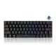 Redragon JAX PRO K613P Wireless Mechanical Keyboard