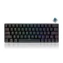 Redragon JAX PRO K613P Wireless Mechanical Keyboard