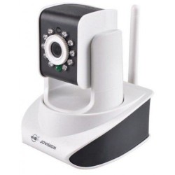 Jovision JVS-H411 Wireless IP Camera