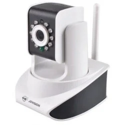 Jovision JVS-H411 Wireless IP Camera