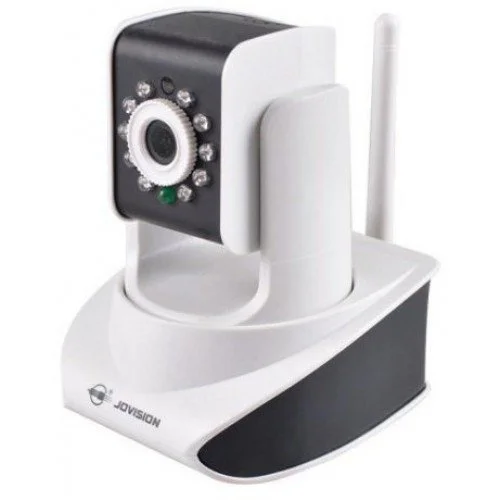 Jovision JVS-H411 Wireless IP Camera
