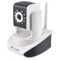 Jovision JVS-H411 Wireless IP Camera