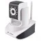 Jovision JVS-H411 Wireless IP Camera