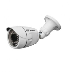 Jovision CloudSEE JVS-N5FL-HF IP Camera