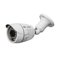 Jovision CloudSEE JVS-N5FL-HF IP Camera