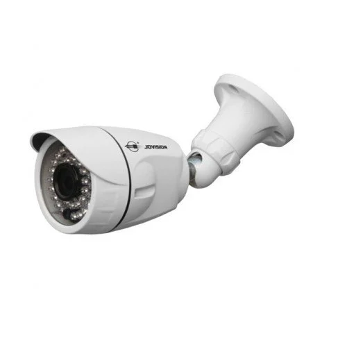 Jovision CloudSEE JVS-N5FL-HF IP Camera