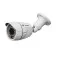Jovision CloudSEE JVS-N5FL-HF IP Camera