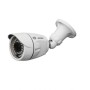 Jovision CloudSEE JVS-N5FL-HF IP Camera