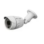 Jovision CloudSEE JVS-N5FL-HF IP Camera
