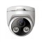 Jovision JVS-N83-HY 2MP Dome Long IR Range Cloudsee IP Security Camera