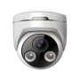 Jovision JVS-N83-HY 2MP Dome Long IR Range Cloudsee IP Security Camera