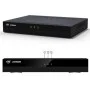 Jovision JVS-ND6008-H3 Series NVR