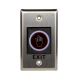 ZKTeco K2S Exit Button