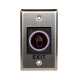 ZKTeco K2S Exit Button