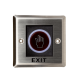 ZKTeco K2S Exit Button