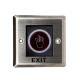 ZKTeco K2S Exit Button