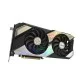 Asus KO Geforce RTX 3060 12GB OC Edition Gaming Graphics Card