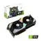 Asus KO Geforce RTX 3060 12GB OC Edition Gaming Graphics Card