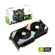 Asus KO Geforce RTX 3060 12GB OC Edition Gaming Graphics Card