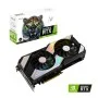 Asus KO Geforce RTX 3060 12GB OC Edition Gaming Graphics Card