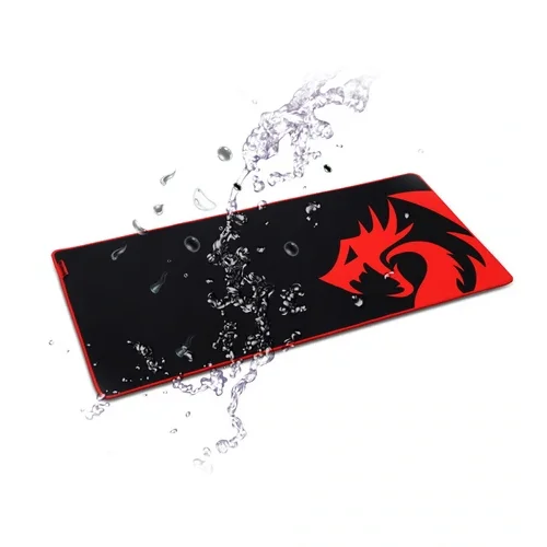 Redragon KUNLUN P006A Gaming Mouse Mat