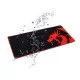 Redragon KUNLUN P006A Gaming Mouse Mat