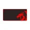 Redragon KUNLUN P006A Gaming Mouse Mat