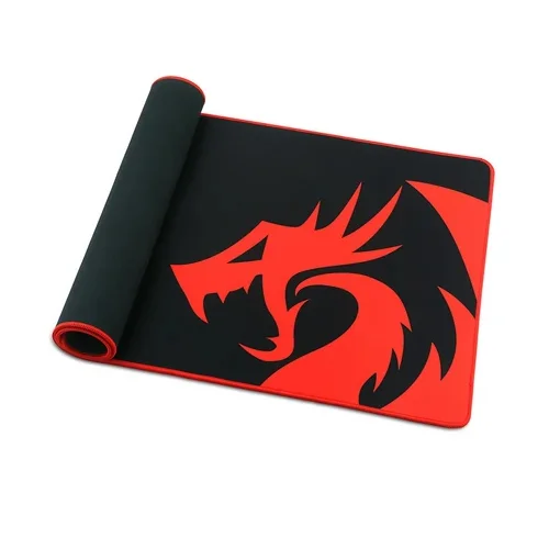 Redragon KUNLUN P006A Gaming Mouse Mat