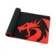 Redragon KUNLUN P006A Gaming Mouse Mat