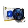 AITC Kingsman ATM-B003 CPU Cooler with Blue LED