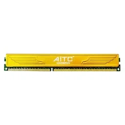 AiTC Kingsman DDR3 8GB 1600mhz Gaming Ram