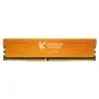 AiTC Kingsman DDR4 8GB 3000mhz Gaming Ram