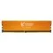 AiTC Kingsman DDR4 4GB 3000mhz Gaming Ram