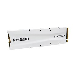 AITC Kingsman KM600 1TB M.2 2280 NVMe SSD