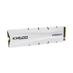 AITC Kingsman KM600 128GB M.2 2280 NVMe SSD