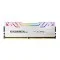 AiTC Kingsman RGB DDR4 8GB 3200mhz Desktop Ram