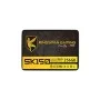 AITC Kingsman SK150 256GB 2.5 Inch SATA III SSD