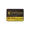 AITC Kingsman SK150 512GB 2.5 Inch SATA III SSD