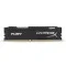 Kingston HyperX FURY DDR4 2400MHz 4GB Ram