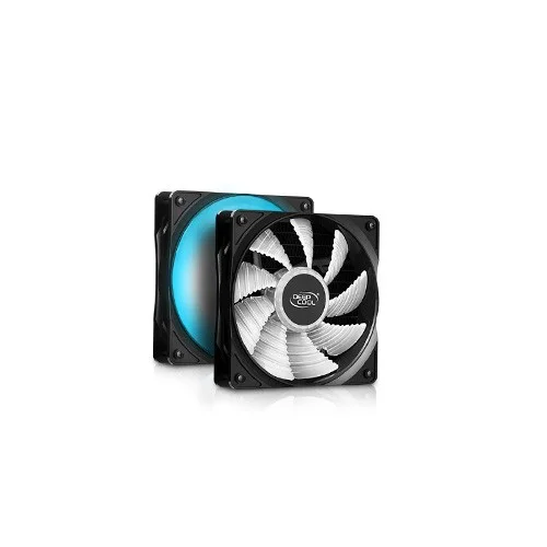 Deepcool GAMMAXX L240 V2 Cpu Liquid Cooler