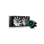 Deepcool GAMMAXX L240 V2 Cpu Liquid Cooler