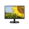 LG 20MP48A-P 19.5 Inch IPS Panel LED Monitor
