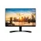 LG LG22MP68VQ-P 21.5 inch IPS Full HD Anti-Glare LED Monitor