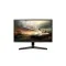 LG 24MP59G 24