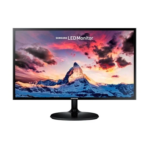 Samsung 22 Inch S22F350FHM LED FULL HD Monitor