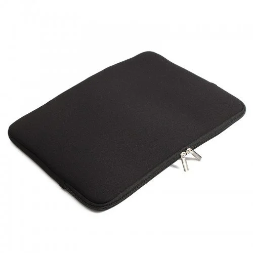 Laptop Pouch bag for 14 inch Notebook
