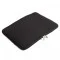 Laptop Pouch bag for 15 inch Notebook