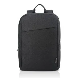 Lenovo 15.6 inch B210 Laptop Backpack